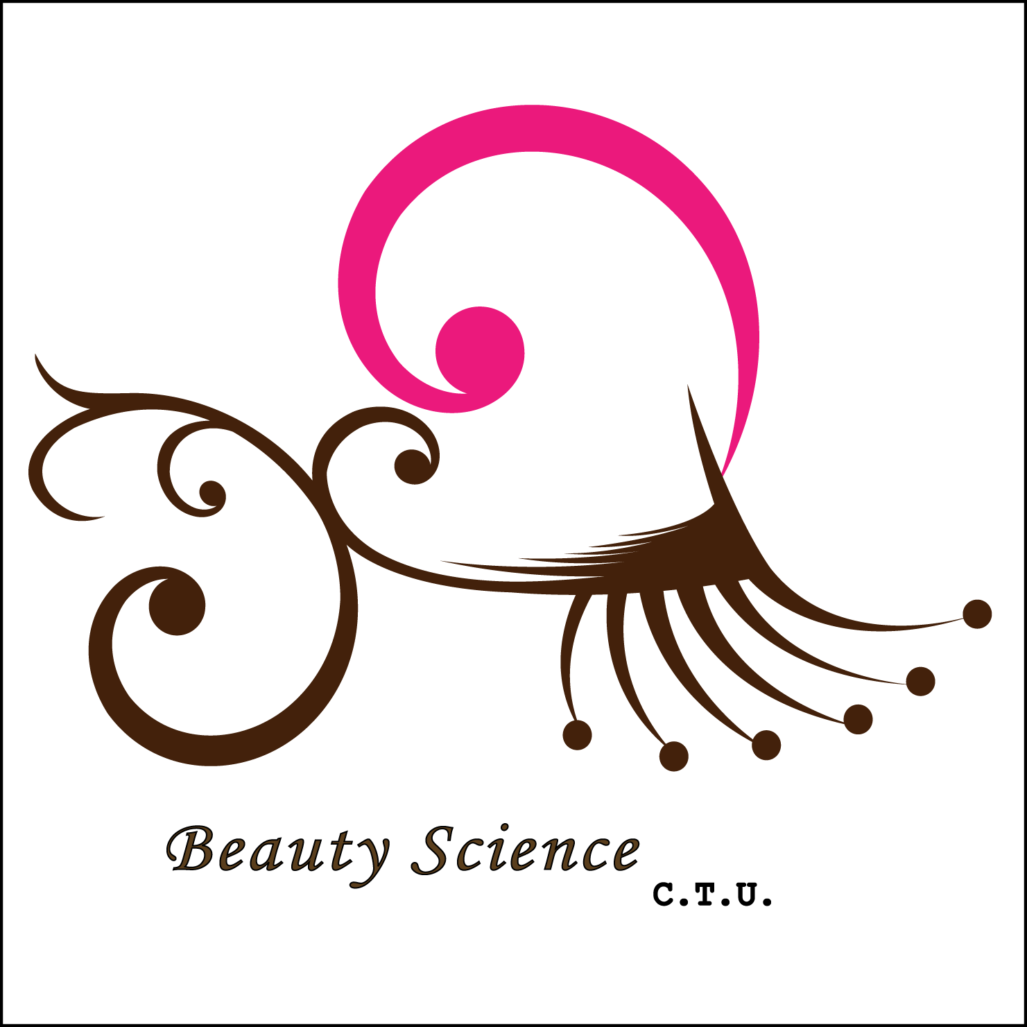 建國科技大學 - 美容系美容科技碩士班